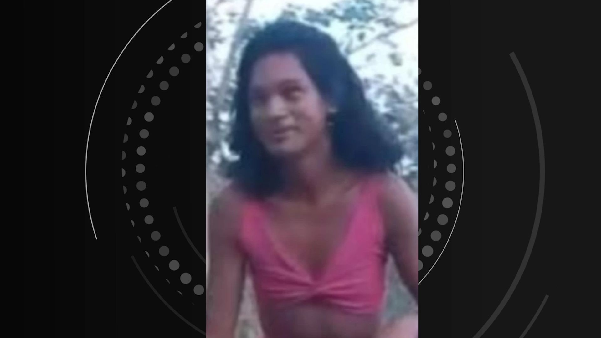 Mulher trans indígena é encontrada morta em Arame; polícia investiga o caso