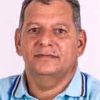Candidato