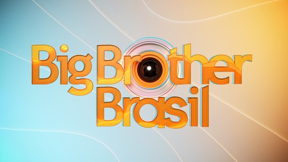 "Big Brother Brasil" — Foto: Divulgação/Globo