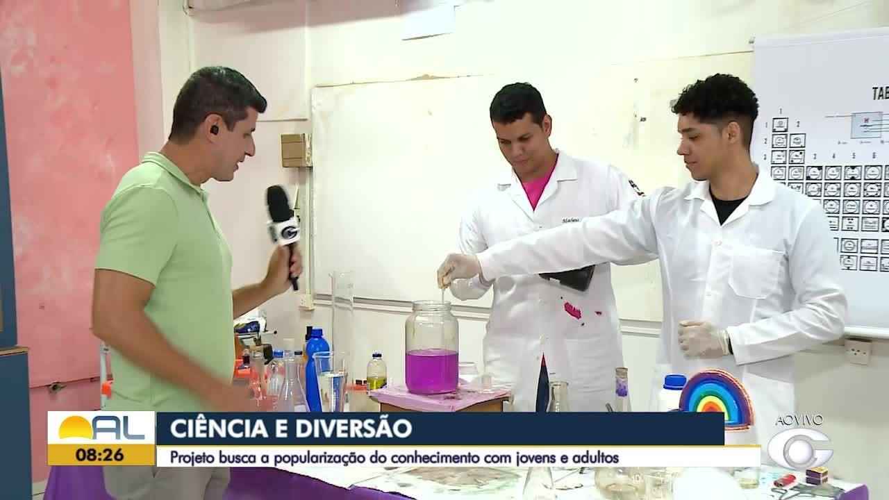 Você Não Tá Convidada pro Meu Bat Mitzvá!