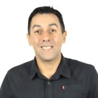 Candidato