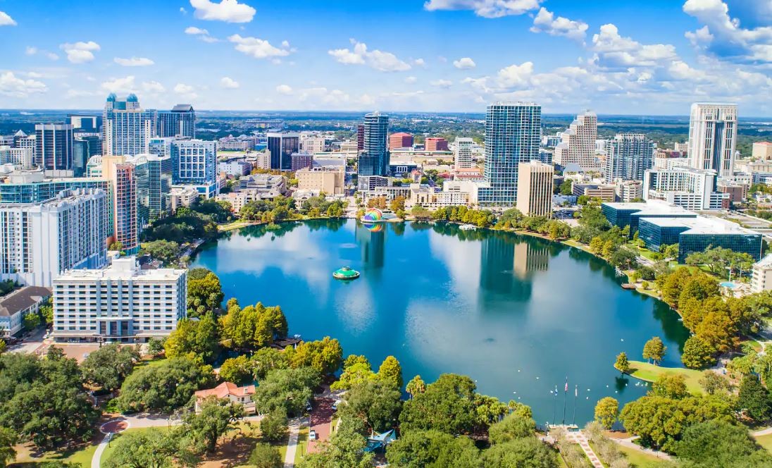 Você Não Tá Convidada pro Meu Bat Mitzvá!