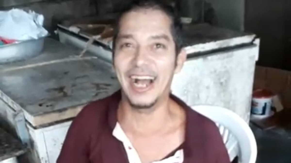 Você Não Tá Convidada pro Meu Bat Mitzvá!