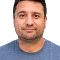 Candidato