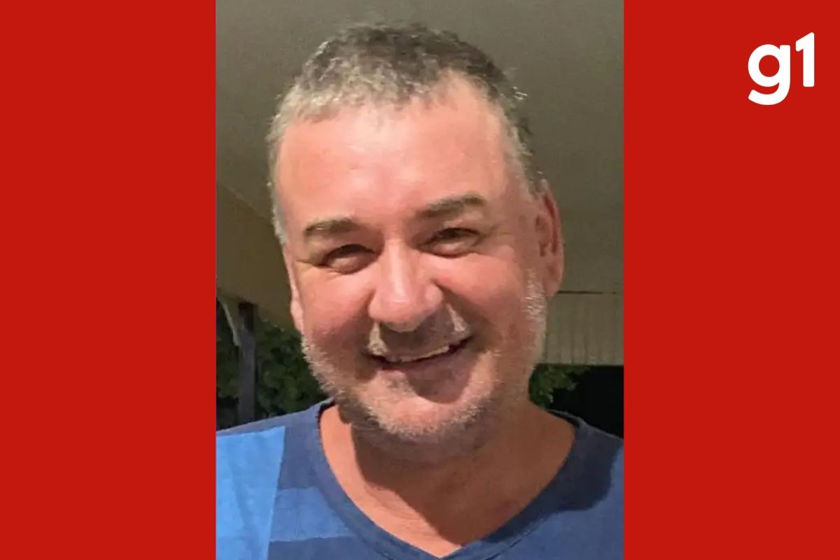 Trabalhador morre enquanto limpava colheitadeira em fazenda de MT 