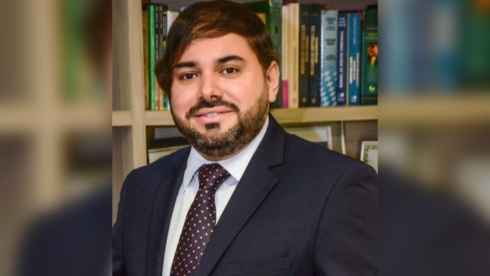 Secretário de Meio Ambiente de Ananindeua é afastado do cargo após suspeita de estupro e assédio