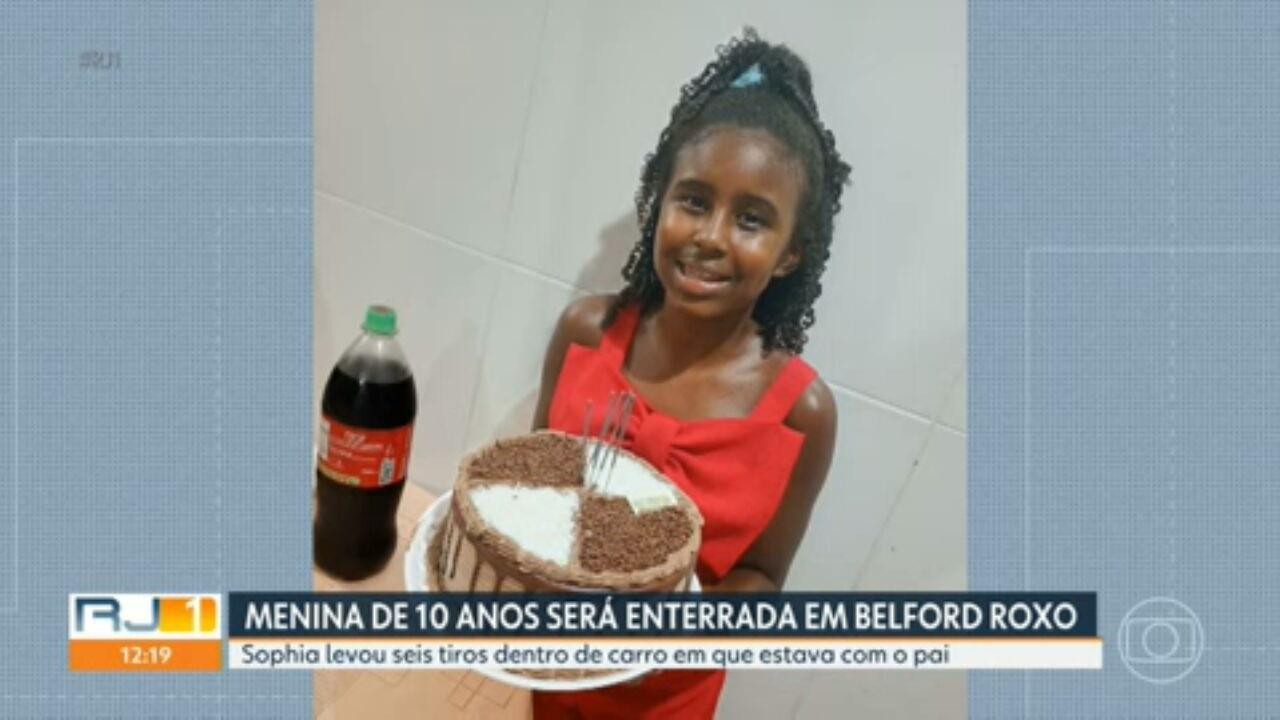 VÍDEOS: RJ1 de segunda, 2 de fevereiro de 2026