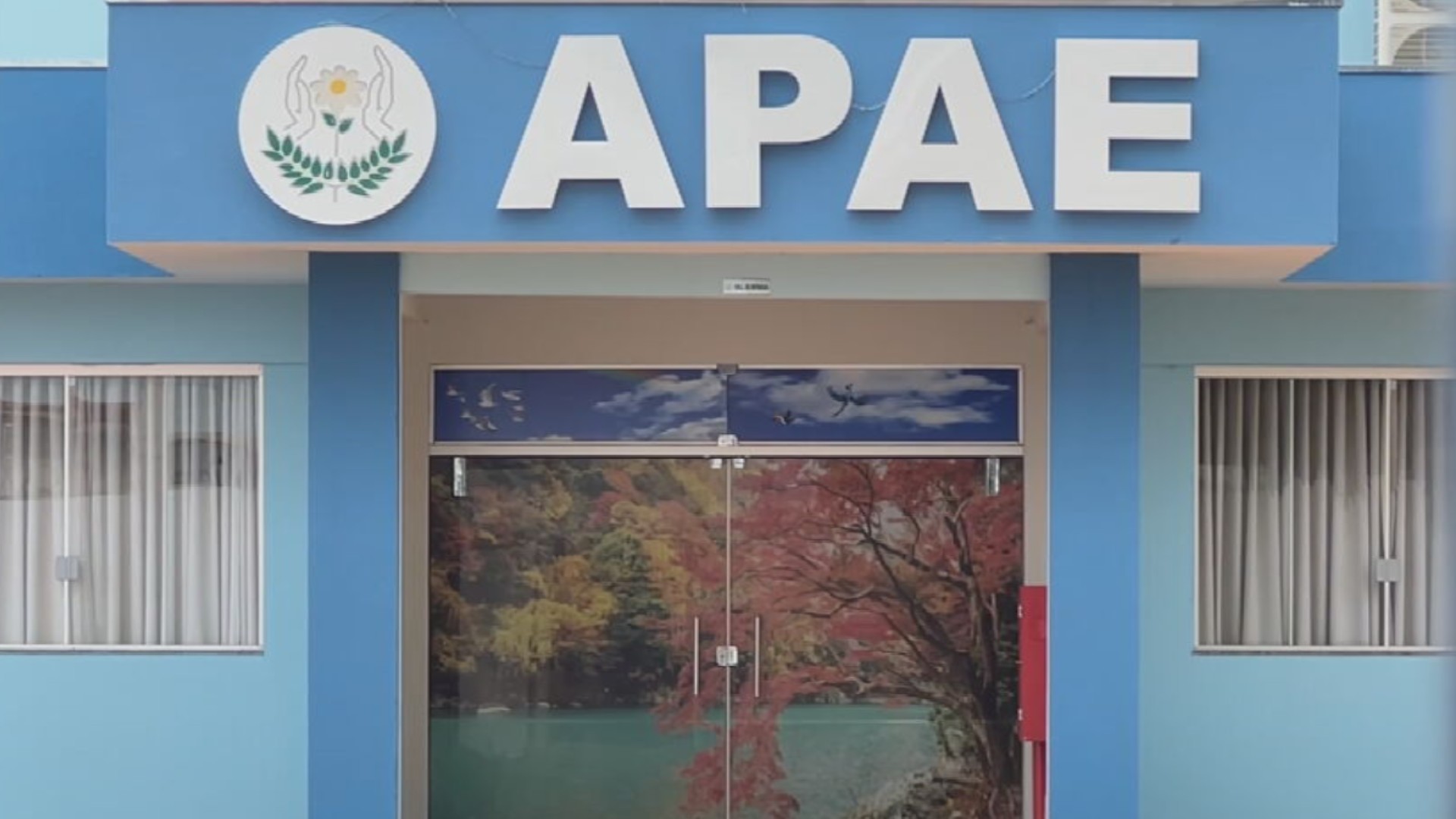 Familiares relatam que pacientes atendidos pela Apae foram dispensados por corte de repasses da prefeitura em cidade do interior de SP