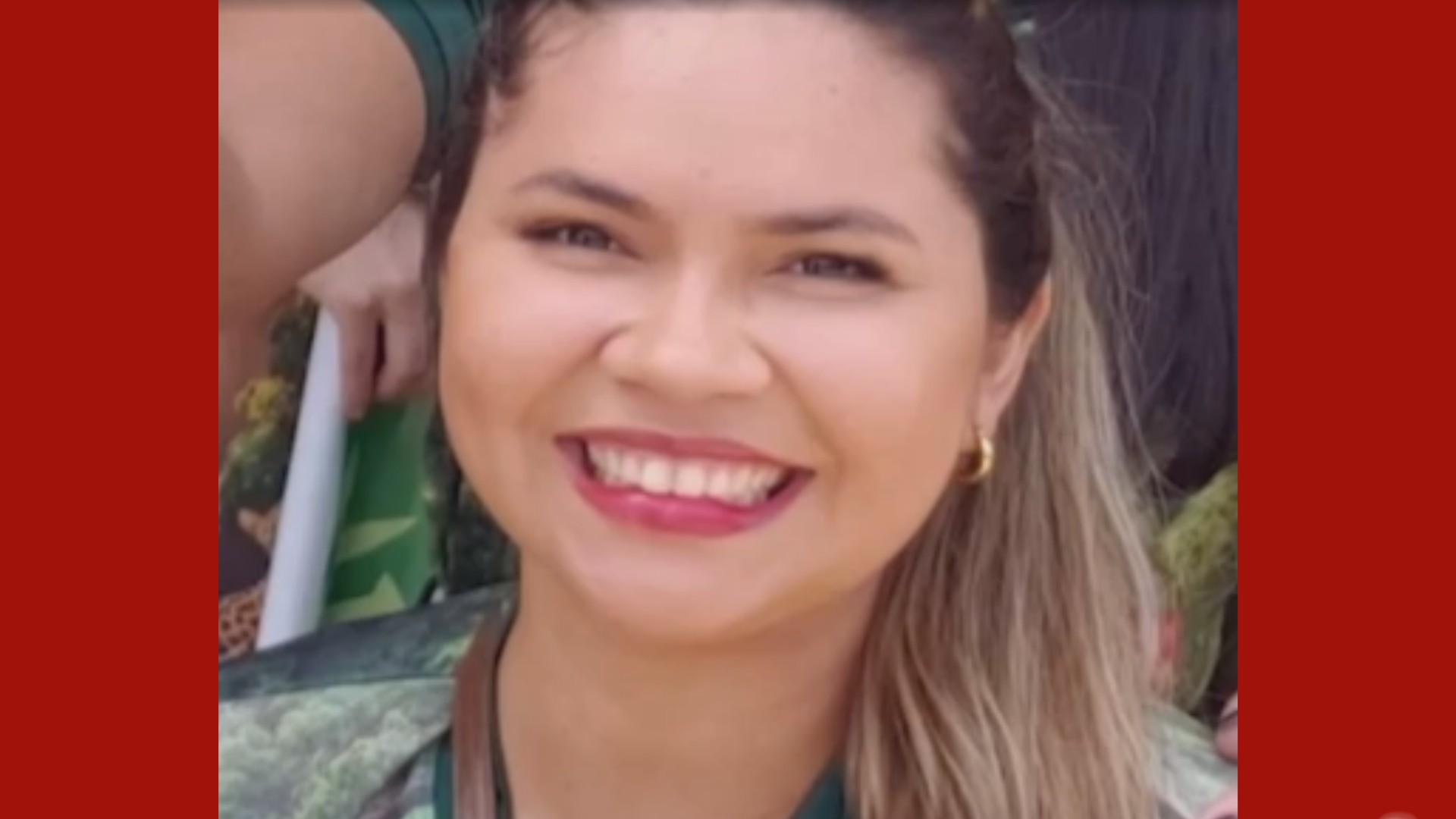 Mulher é encontrada morta em área de lixão no Marajó; polícia investiga feminicídio