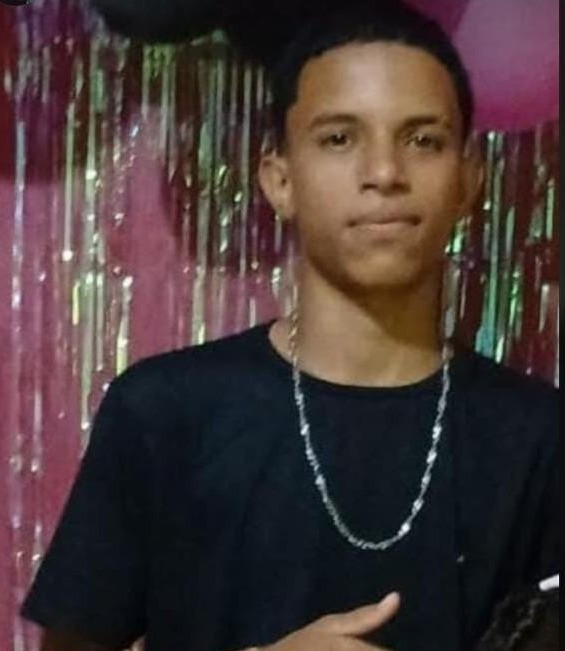 Criminosos invadem residência e matam adolescente de 16 anos a tiros na Zona Norte de Teresina