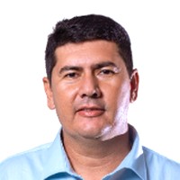 Candidato
