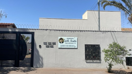 Comunidade se transforma após milagre em MS: condomínios, capelas e novos devotos fortalecem laços com Carlo Acutis - Após milagre reconhecido em Campo Grande, bairros criam espaços em homenagem ao futuro santo; moradores relatam fé renovada e experiências de conversão.