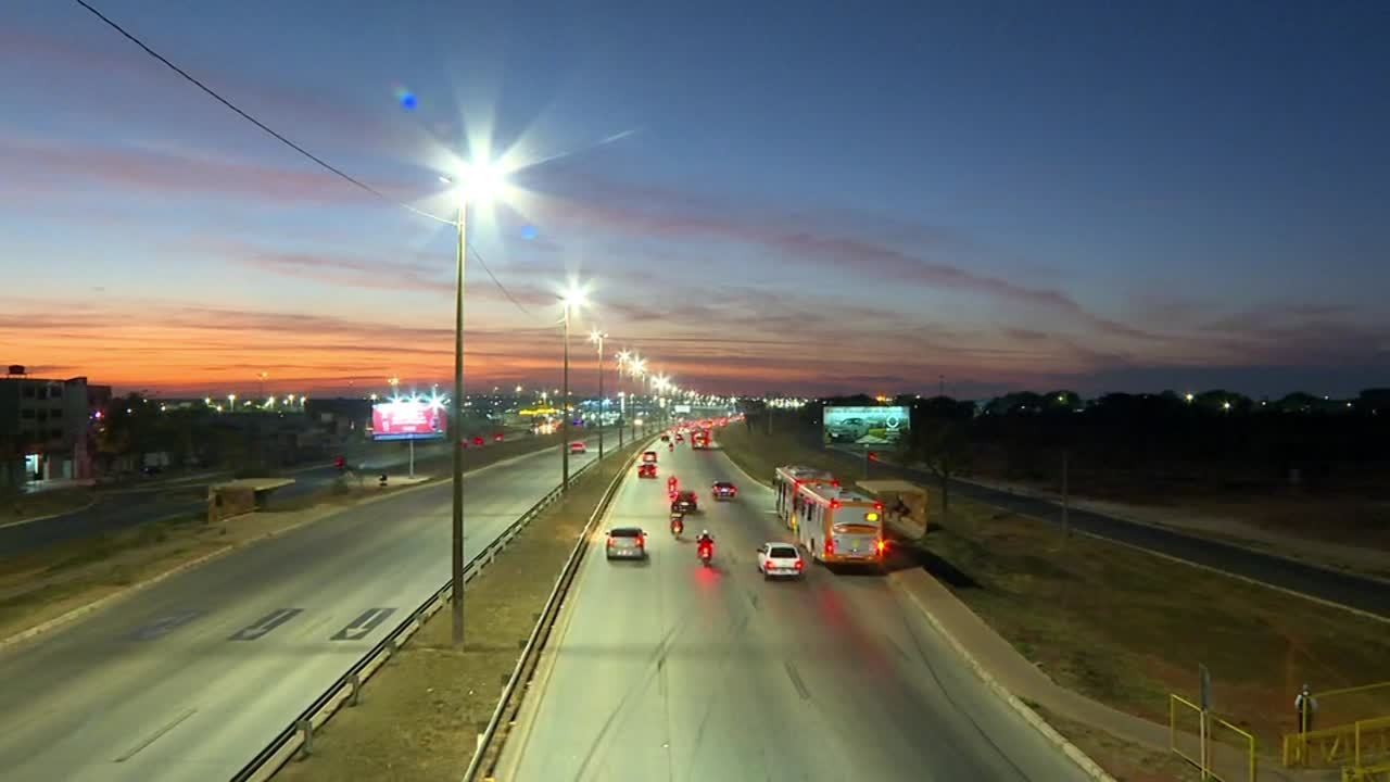 VÍDEOS: Bom Dia DF de quinta-feira, 14 de agosto de 2025