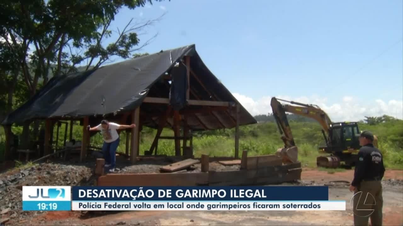 Você Não Tá Convidada pro Meu Bat Mitzvá!
