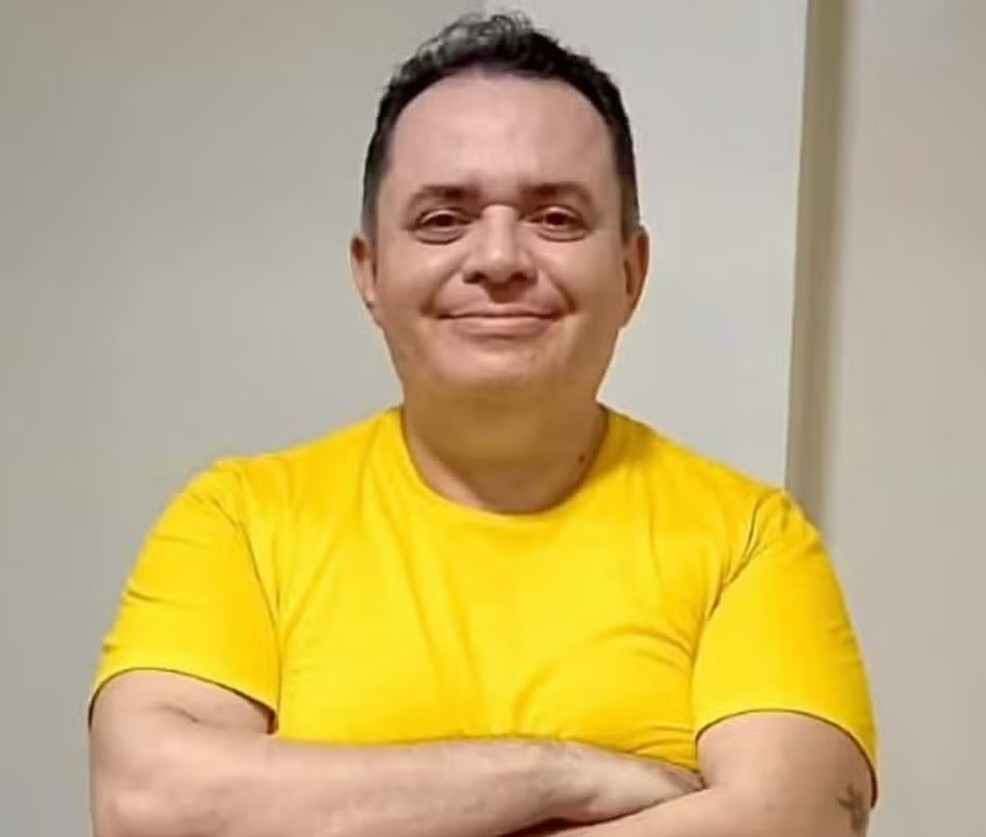 TRE-RN rejeita uso de nome 'Rodrigo Bolsonaro' na urna, mas autoriza 'Rodrigo de Bolsonaro' para candidato ao governo