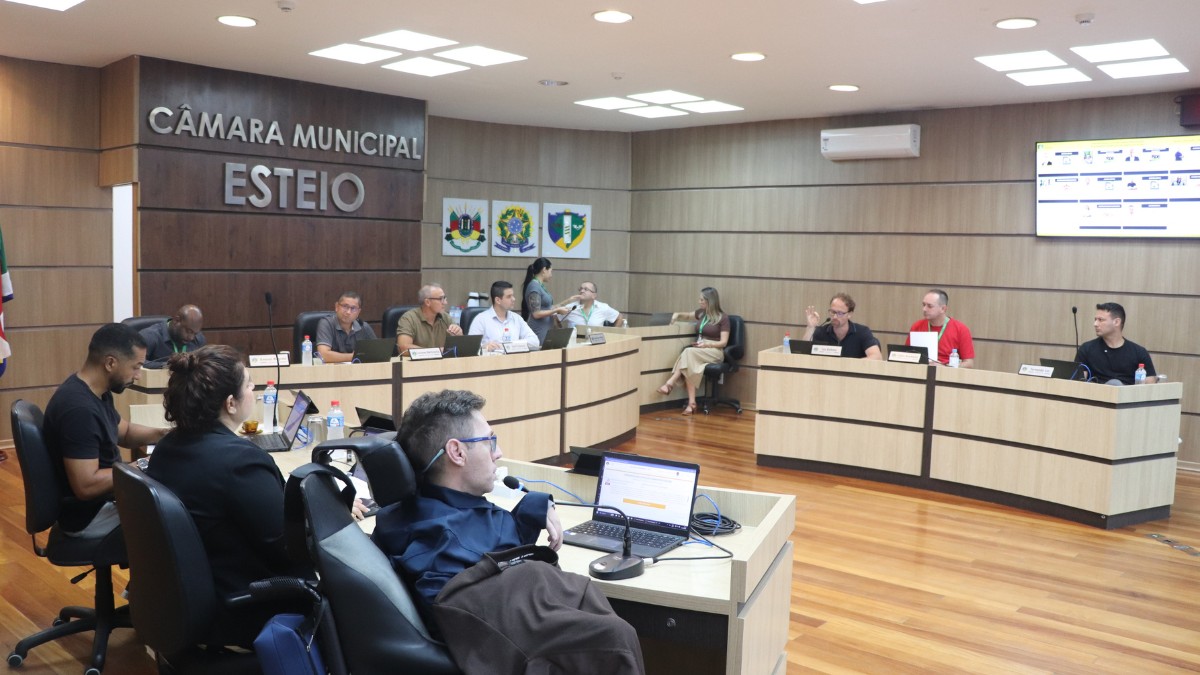 Lei proíbe que agressores de mulheres e crianças assumam cargos públicos em cidade do RS