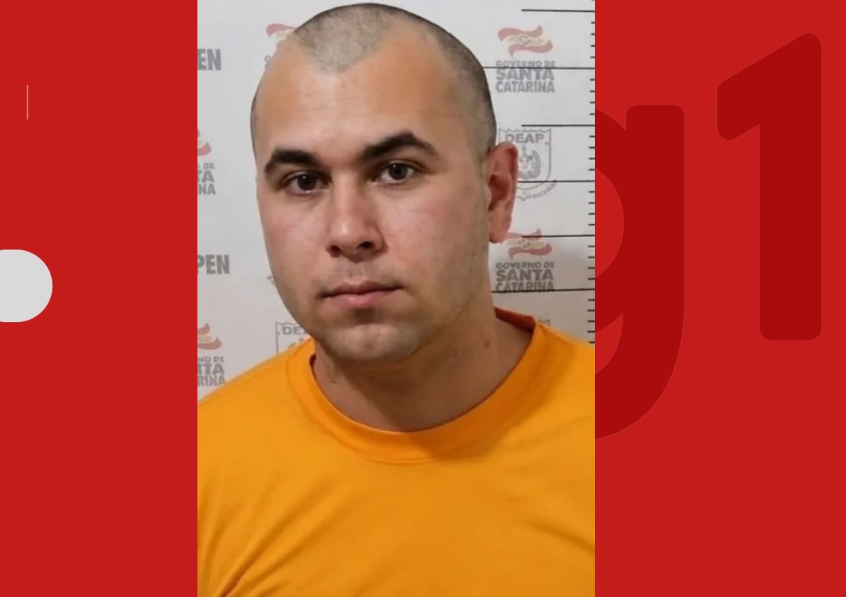 Motorista de caminhão envolvido em acidente com 16 mortos na Bahia está sob custódia em hospital; polícia aponta homicídio doloso