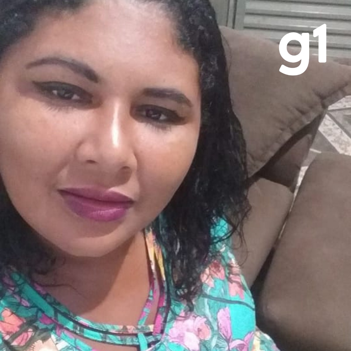 Mulher é morta a facadas pelo companheiro durante briga em MT