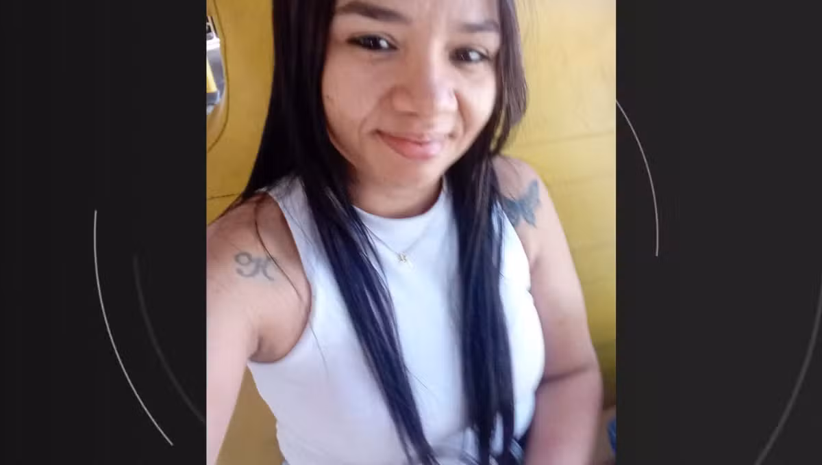 Namorado mata mulher com 15 facadas na frente dos filhos em Timóteo após briga por ciúmes