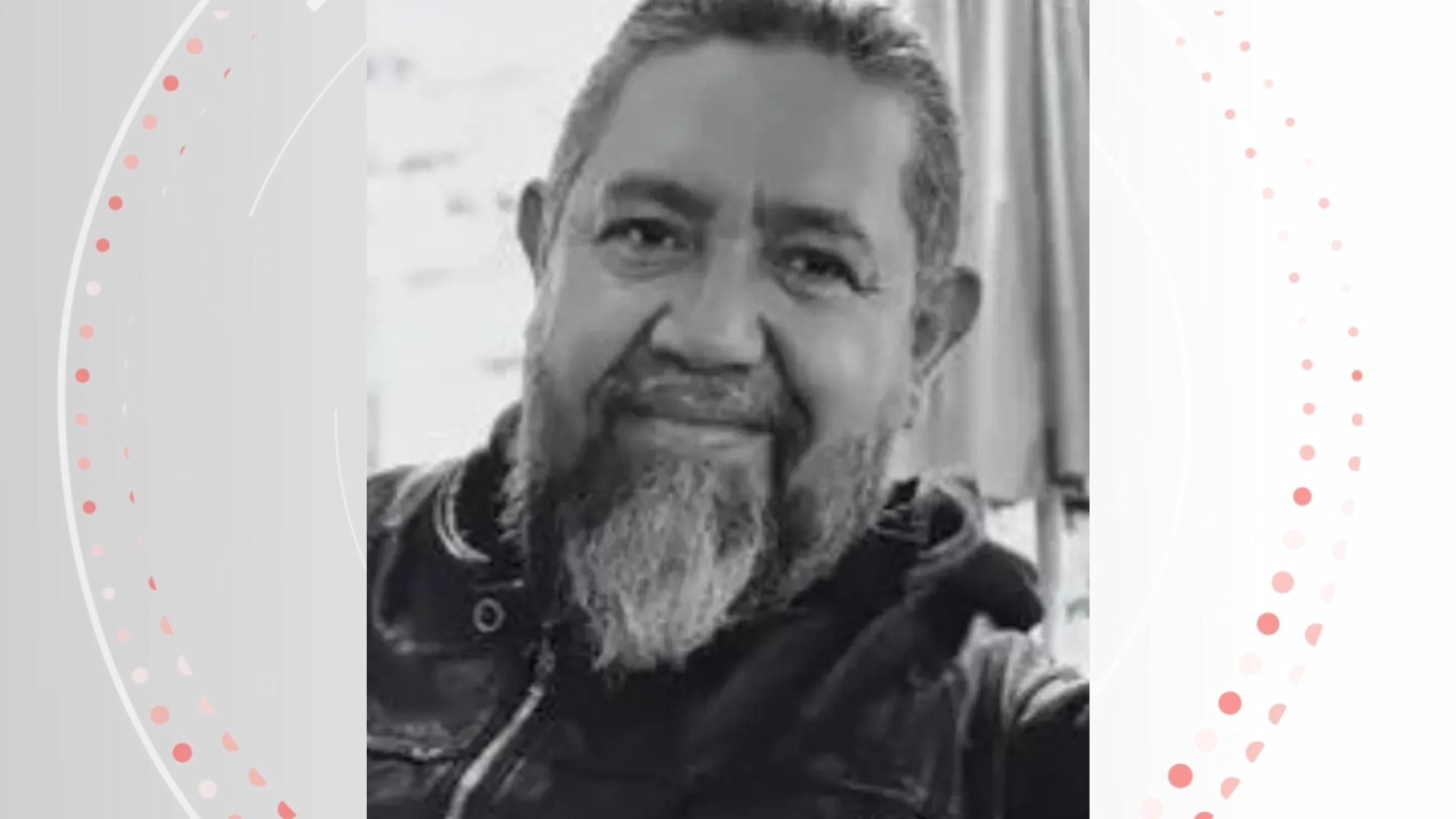Motociclista morre após ser arremessado para área de mata às margens de rodovia em Fundão