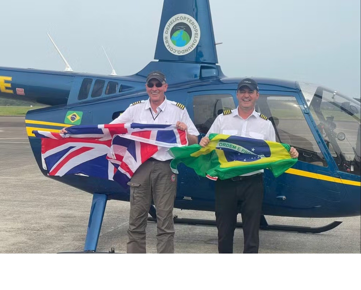 Você Não Tá Convidada pro Meu Bat Mitzvá!