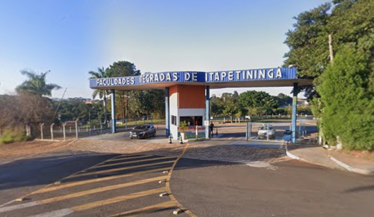 Entenda por que o MEC desativou um dos cursos de direito mais tradicionais do interior de SP