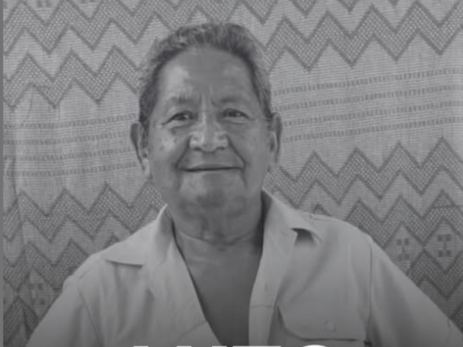 Idoso morre após acidente entre bicicleta e moto em rodovia no interior do Acre