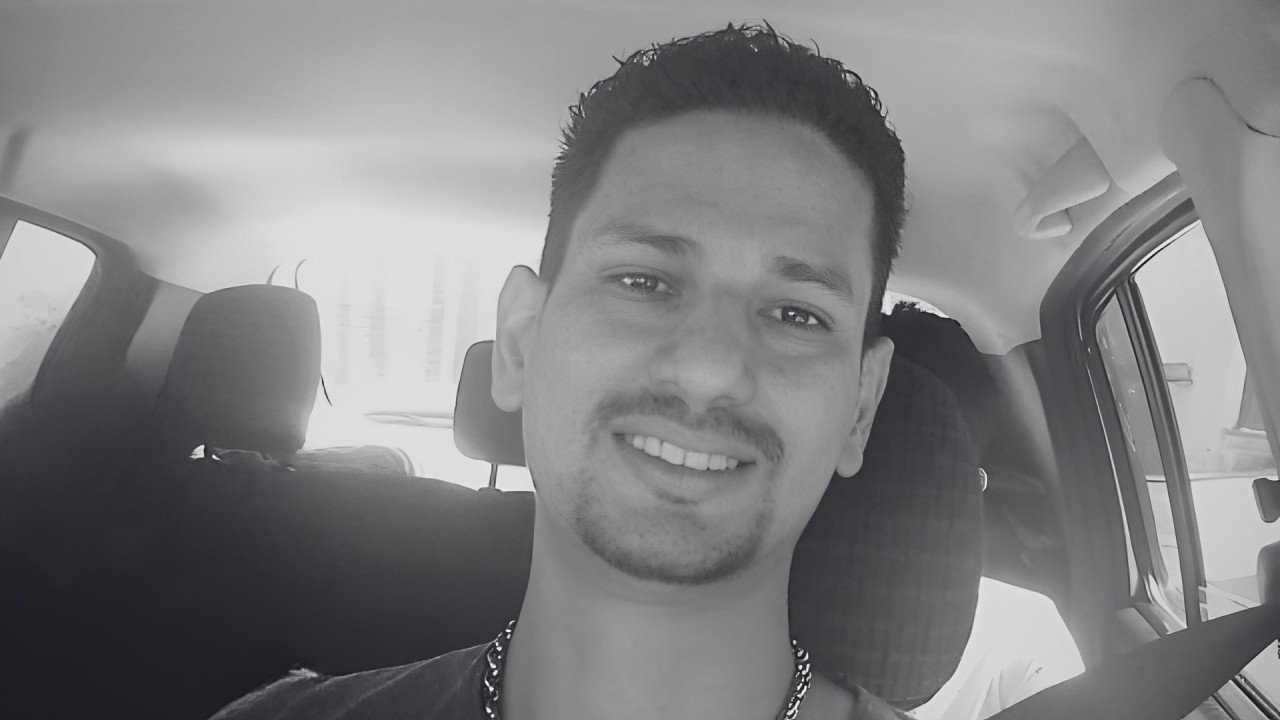 Pintor morre eletrocutado durante trabalho em estação de tratamento de água em Uberlândia