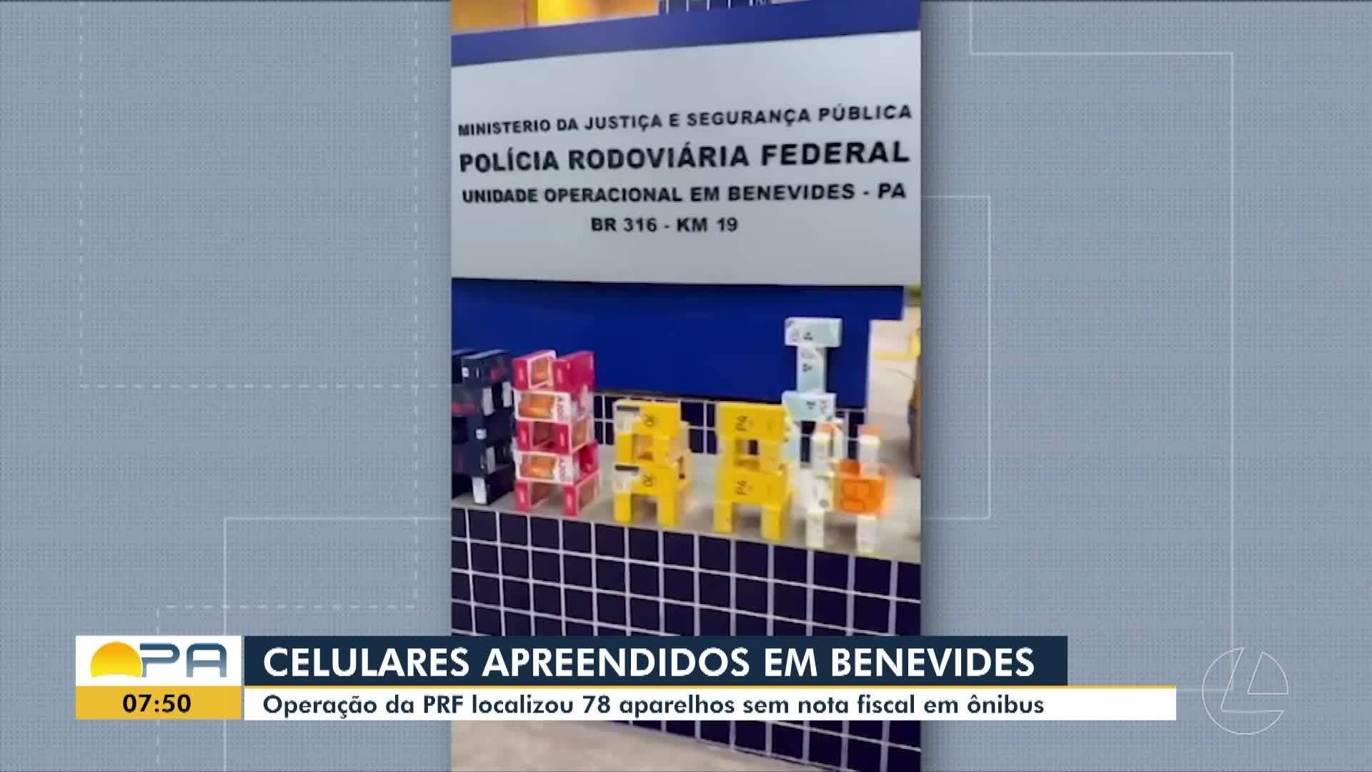 VÍDEOS: BDP de segunda-feira, 28 de setembro de 2026 