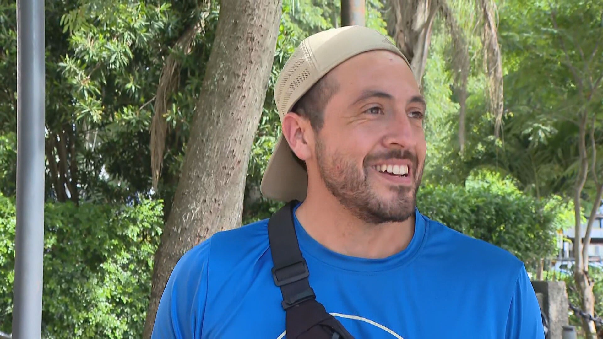 Após a folia, Rio mantém alta ocupação e turistas prolongam estadia