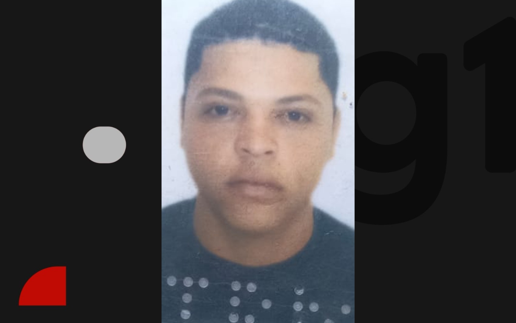 Dois homens são mortos a tiros após saírem de bar em zona rural de cidade da Bahia