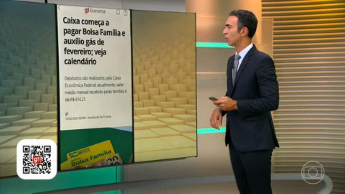 Governistas buscam garantir o auxílio-gás, previsto em MP que deve caducar; Executivo estuda decreto