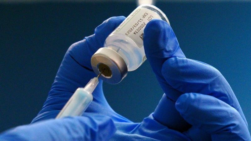 Região de Presidente Prudente recebe mais de 10 mil doses da vacina monovalente contra a Covid-19