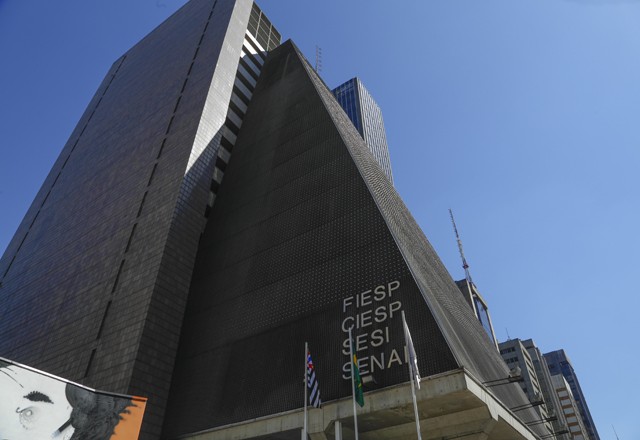 Fiesp lança manifesto contra fim da escala 6x1 e apoia 'PEC do trabalho flexível'