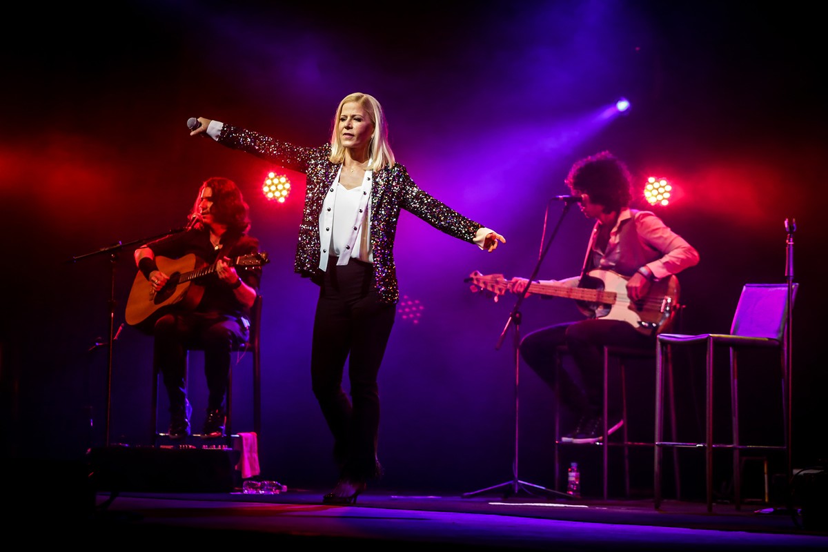 ポーラ・トーラーと日本のフェスティバルがDFの週末を盛り上げる | 連邦管区でやるべきこと