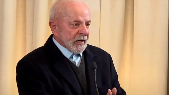Fim da reeleição afeta Lula? Saiba quando regra começa a valer 