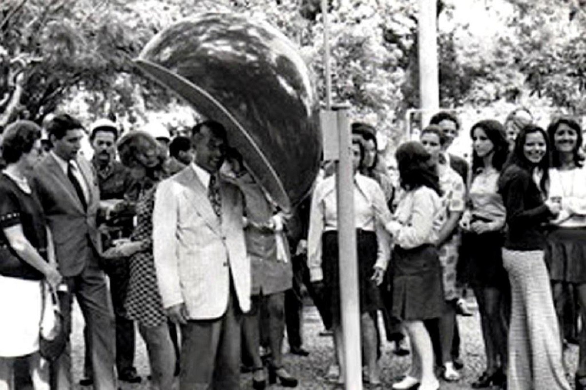 Lembra deles? Orelhões resistem em quase 100 cidades do RS que não têm cobertura de celular (e não devem ser retirados tão cedo)