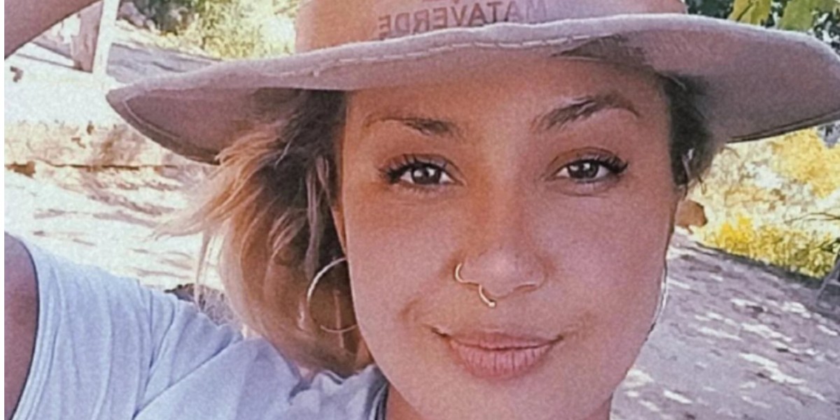 Você Não Tá Convidada pro Meu Bat Mitzvá!