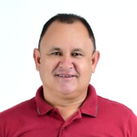 Candidato