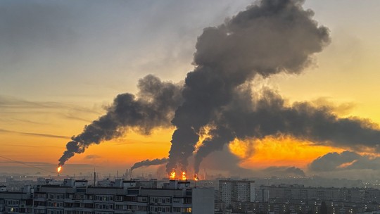 Como grupo extremista do Iêmen passou a influenciar o preço do petróleo