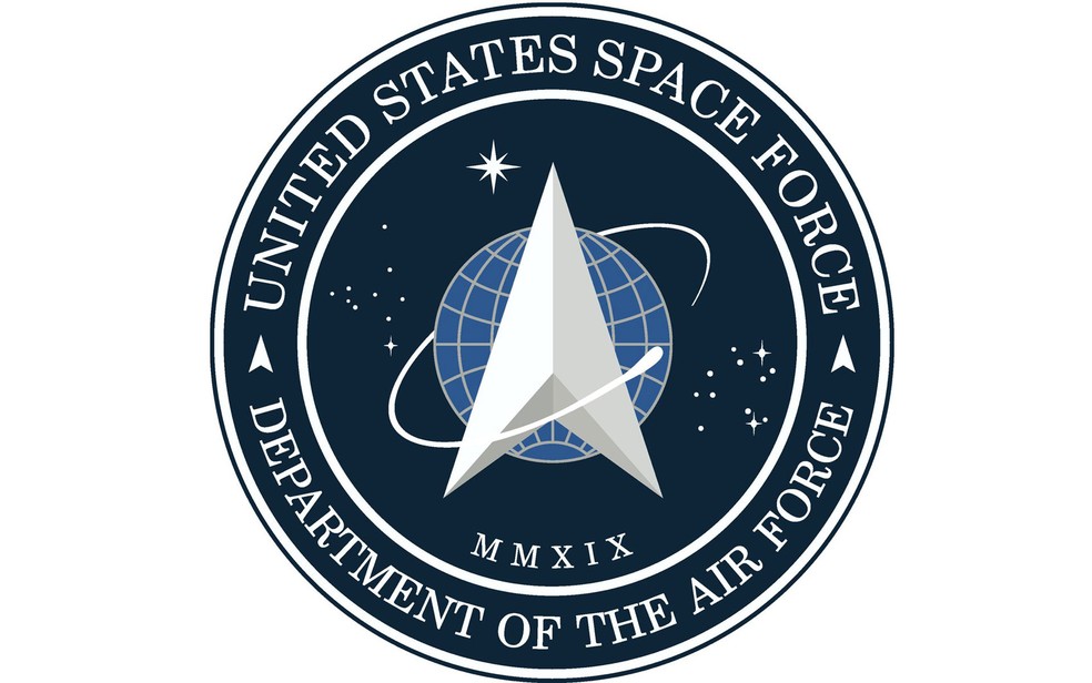Comando Espacial dos EUA procura US$ 1,2 bilhão para 'dissuadir' a