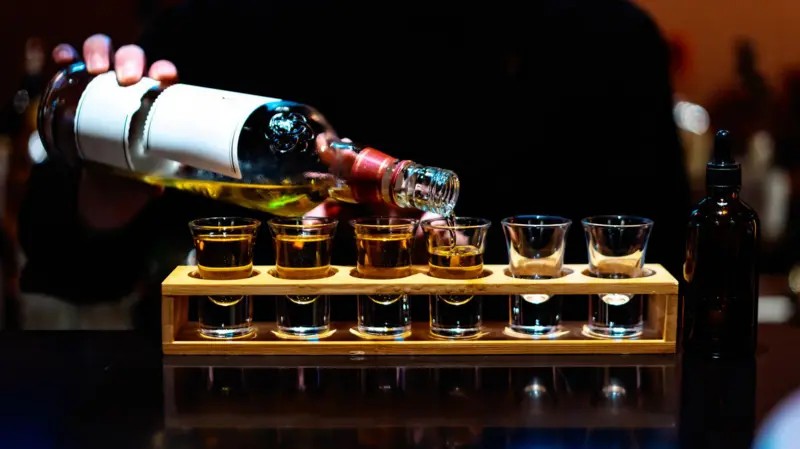 Você Não Tá Convidada pro Meu Bat Mitzvá!