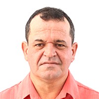 Candidato
