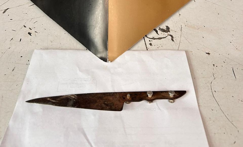 Homem é preso por perseguir e agredir mulheres em Divinópolis 