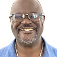 Candidato