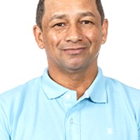 Candidato