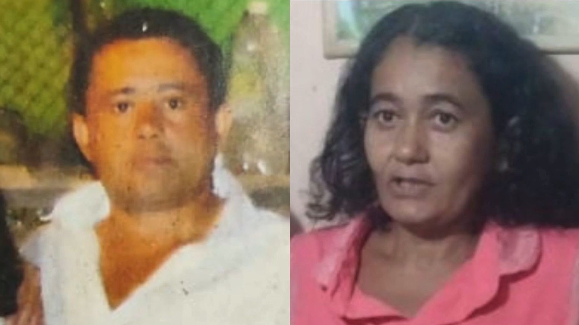 Irmãos morrem queimados após incêndio em residência no Morro do Quadro, em Vitória