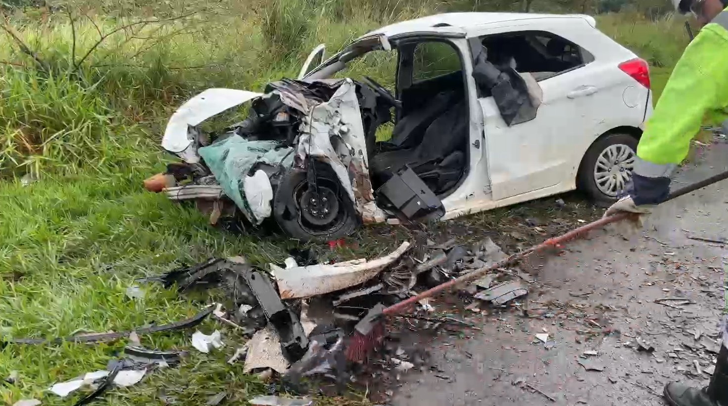 Você Não Tá Convidada pro Meu Bat Mitzvá!