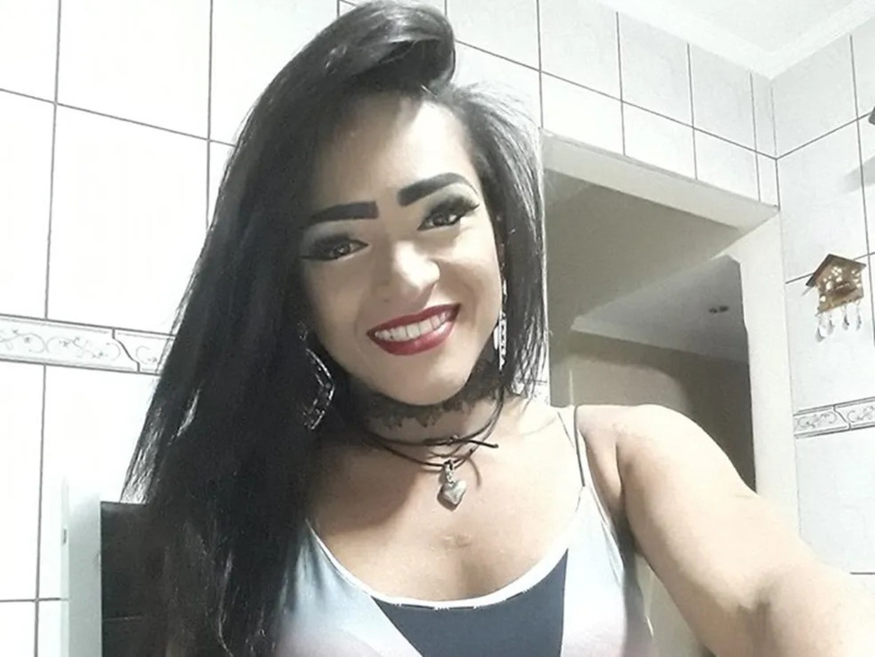 Tribunal do Júri absolve ré pelo assassinato da travesti Bruna Torres em Araraquara