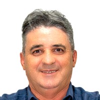 Candidato